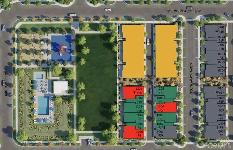 Additional image 20 of 3267 South Agate Paseo, Ontario, CA 91761