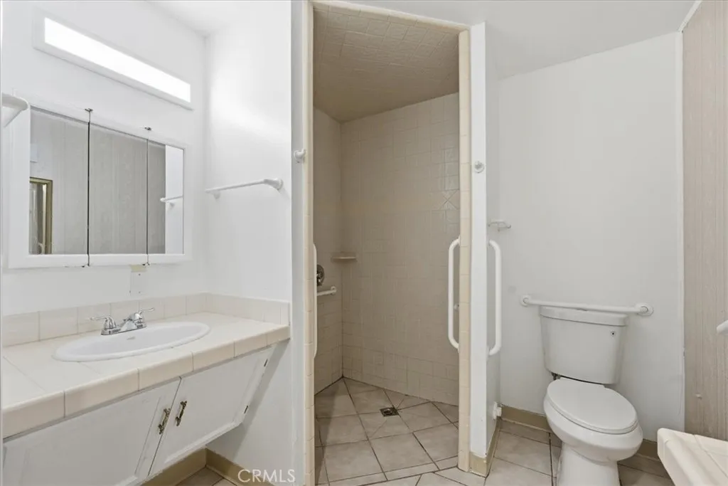 Additional image 16 of 22745 Palm Avenue Unit H, Grand Terrace, CA 92313