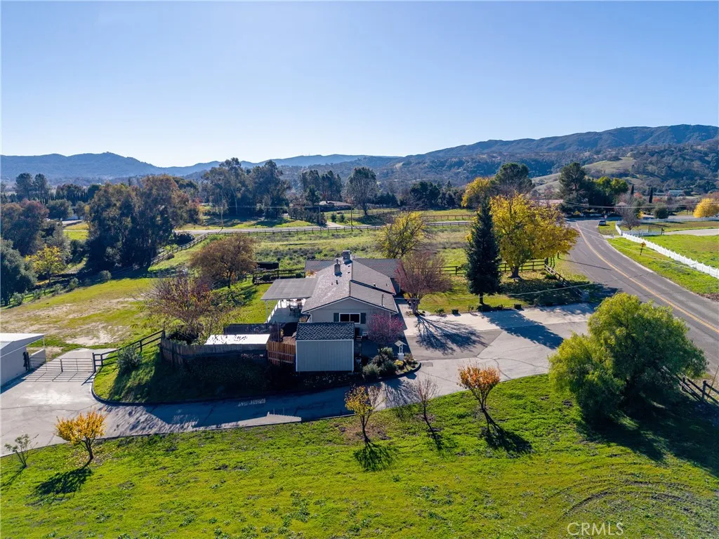 Additional image 104 of 9220 Carmel Rd, Atascadero, CA 93422