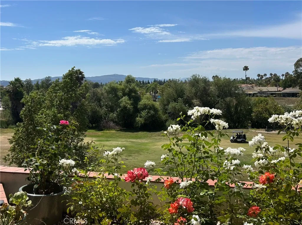 Additional image 63 of 40581 Via Amapola, Murrieta, CA 92562