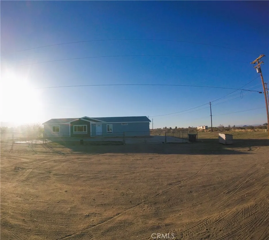 Additional image 18 of 14058 Monte Vista Rd., Phelan, CA 92371