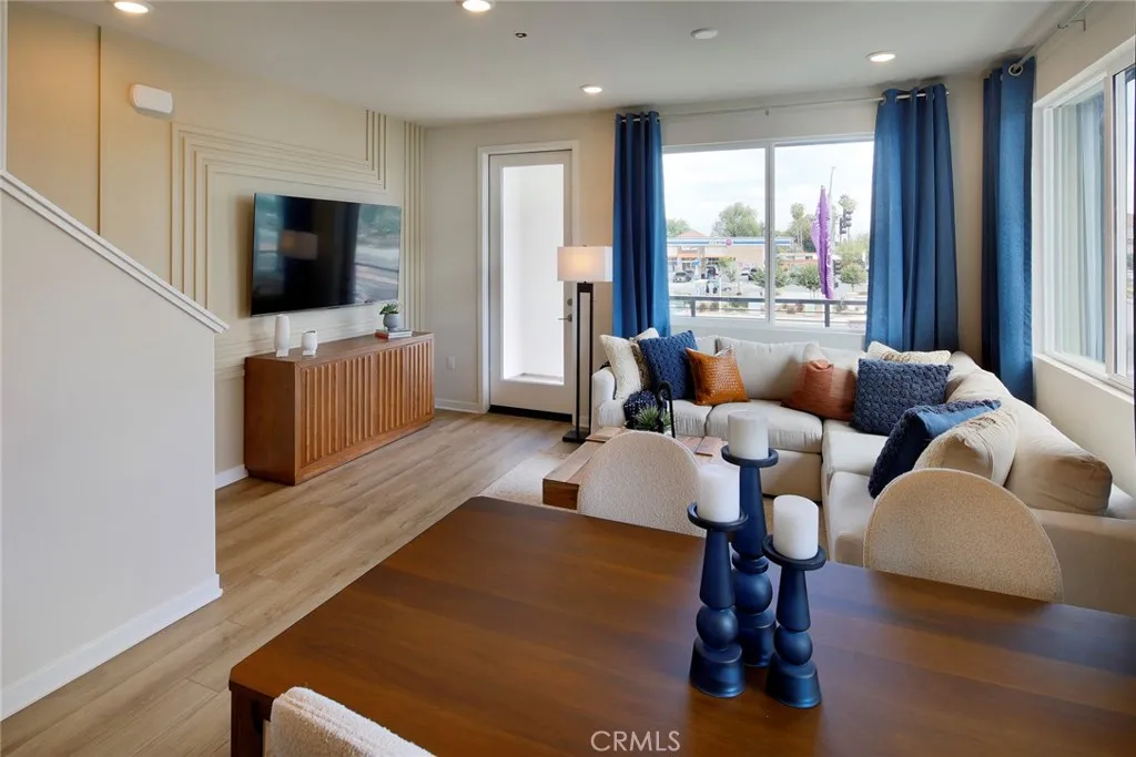 Additional image 31 of 9529 Hannah Way, Riverside, CA 92503