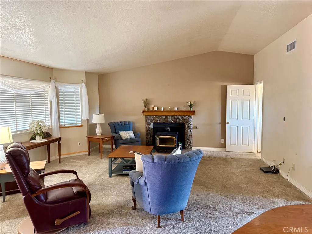 Additional image 31 of 14372 Woodland Drive, Victorville, CA 92395