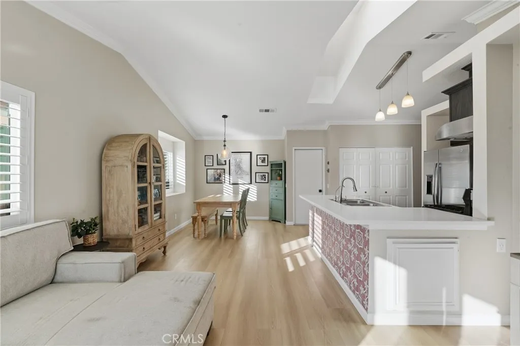 Additional image 58 of 29675 Saint Andrews Court, Murrieta, CA 92563