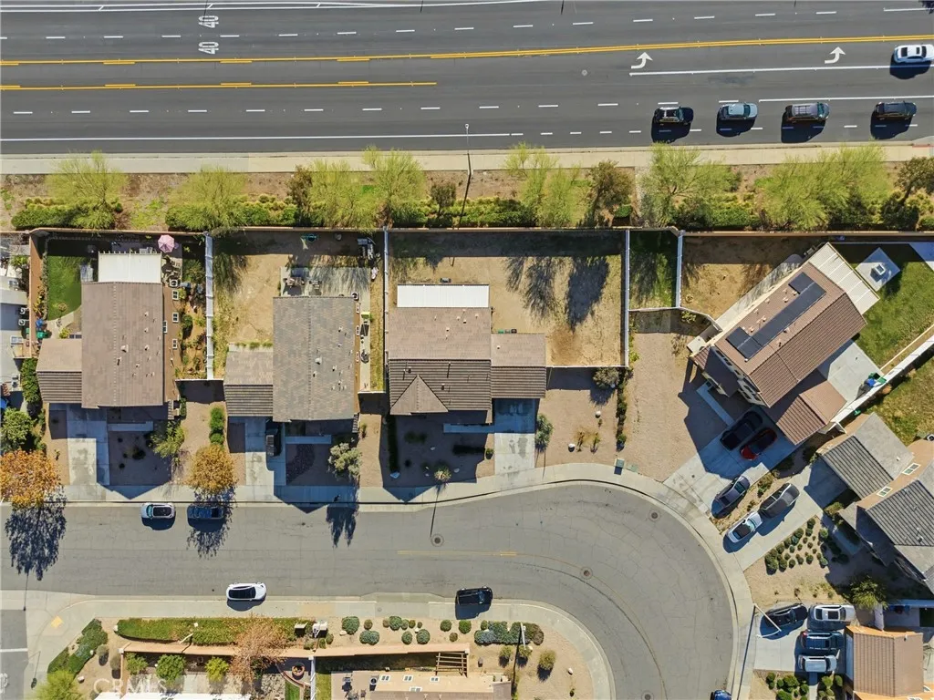 Additional image 52 of 26537 Azalea St, Moreno Valley, CA 92555