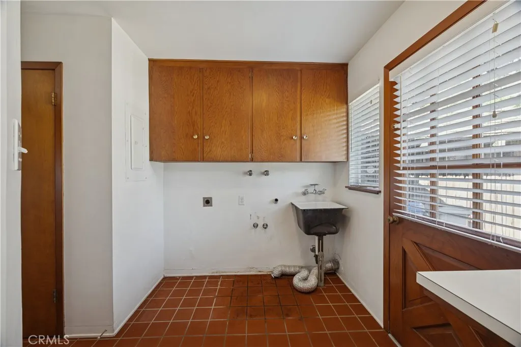 Additional image 31 of 25 Buena Vista Avenue, San Luis Obispo, CA 93405