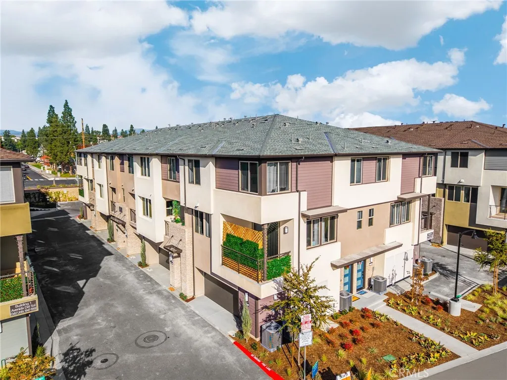 Additional image 37 of 1952 Avenida Del Sol, Placentia, CA 92870