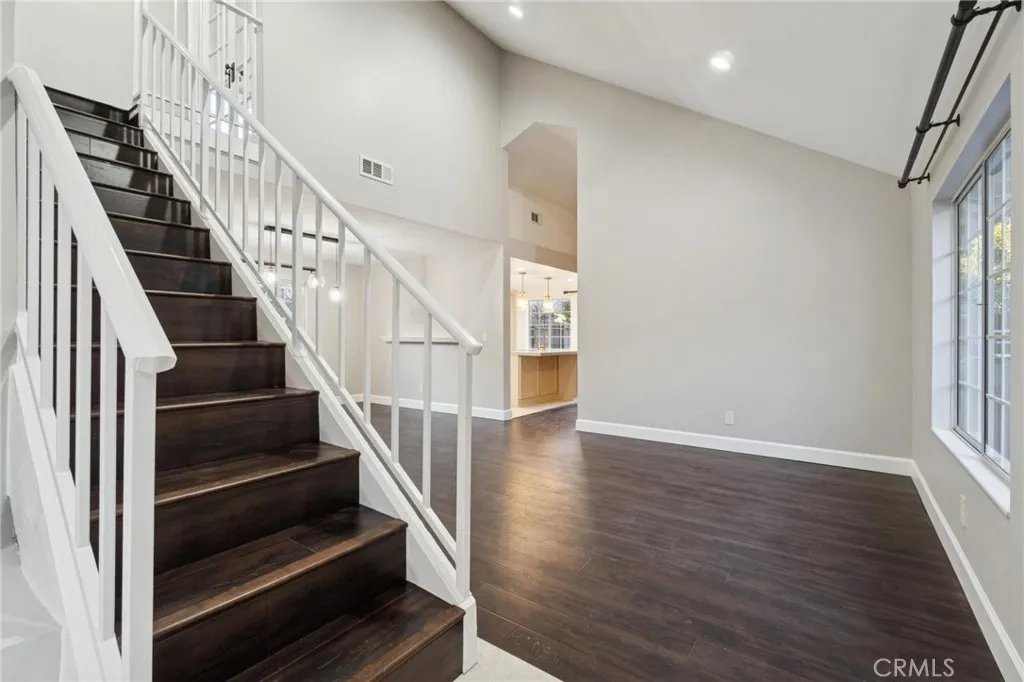 Additional image 52 of 19725 Collins Road, Canyon Country, CA 91351