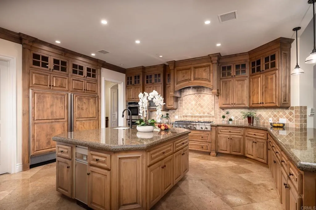 Additional image 56 of 6627 Calle Ponte Bella, Rancho Santa Fe, CA 92091