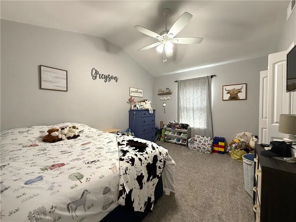 Additional image 57 of 105 Mill Creek Drive, Smiths Station, AL 36877