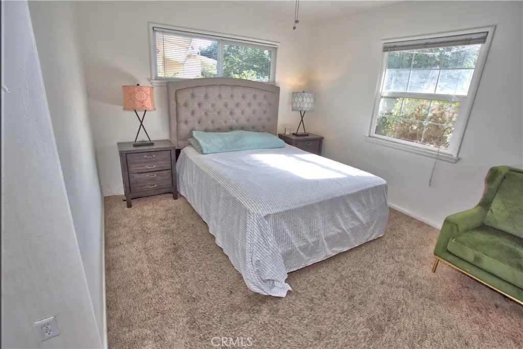 Additional image 21 of 535 Fairmont Drive, San Bernardino, CA 92404