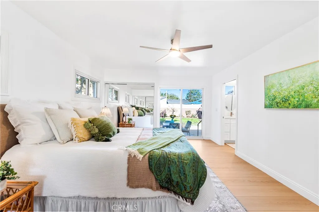 Additional image 27 of 2723 Fisk Ln, Redondo Beach, CA 90278