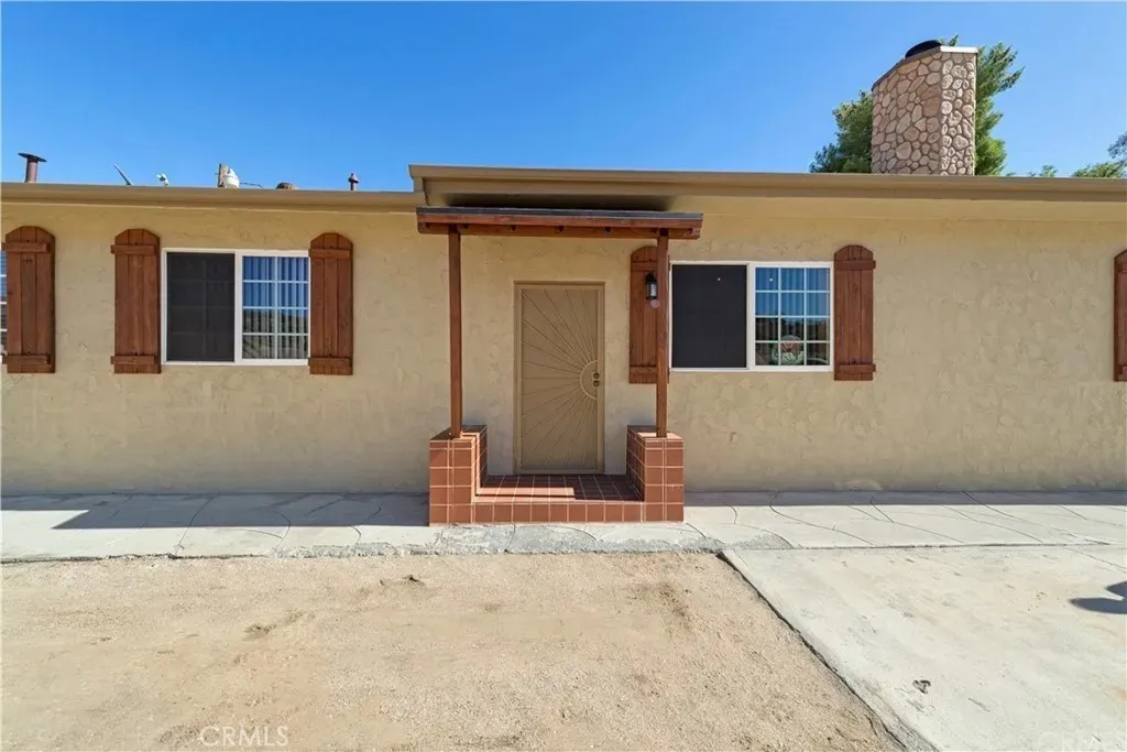 Additional image 60 of 42343 Witten Drive, Aguanga, CA 92536