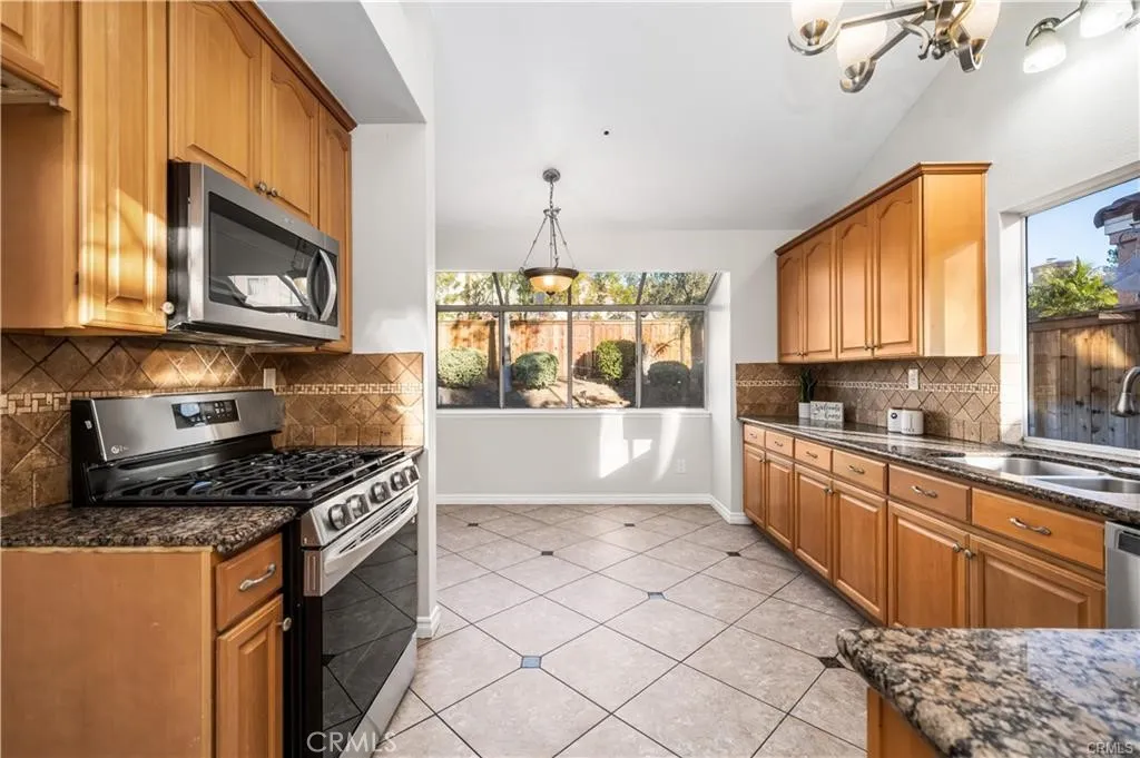 Additional image 42 of 25635 Corsica Way, Yorba Linda, CA 92887