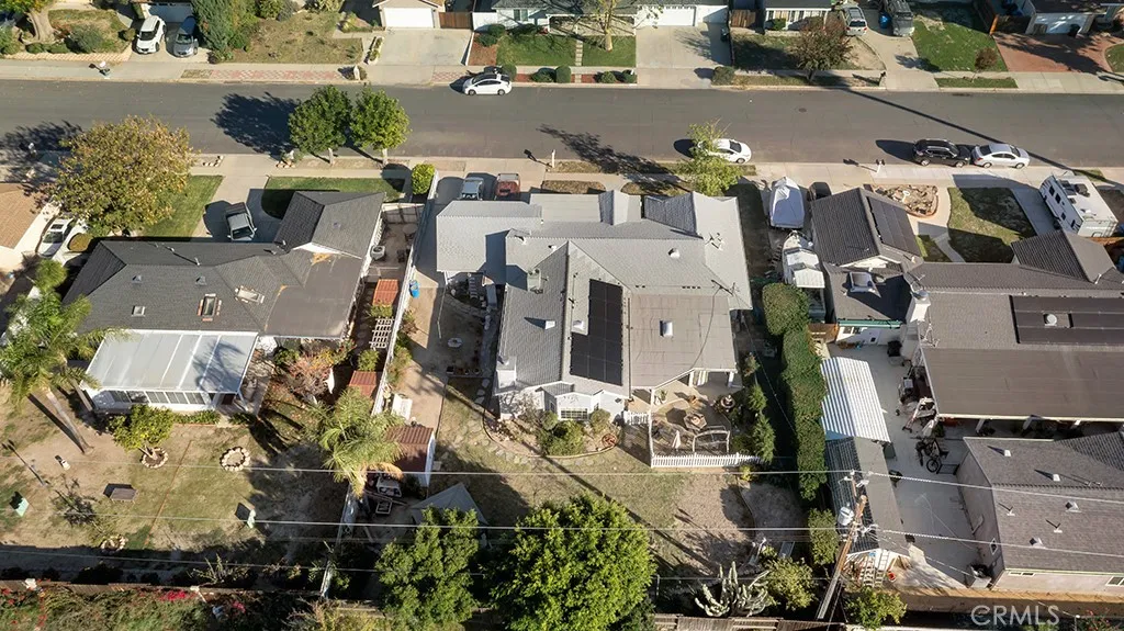 Additional image 72 of 3307 Cole Ave, Simi Valley, CA 93063