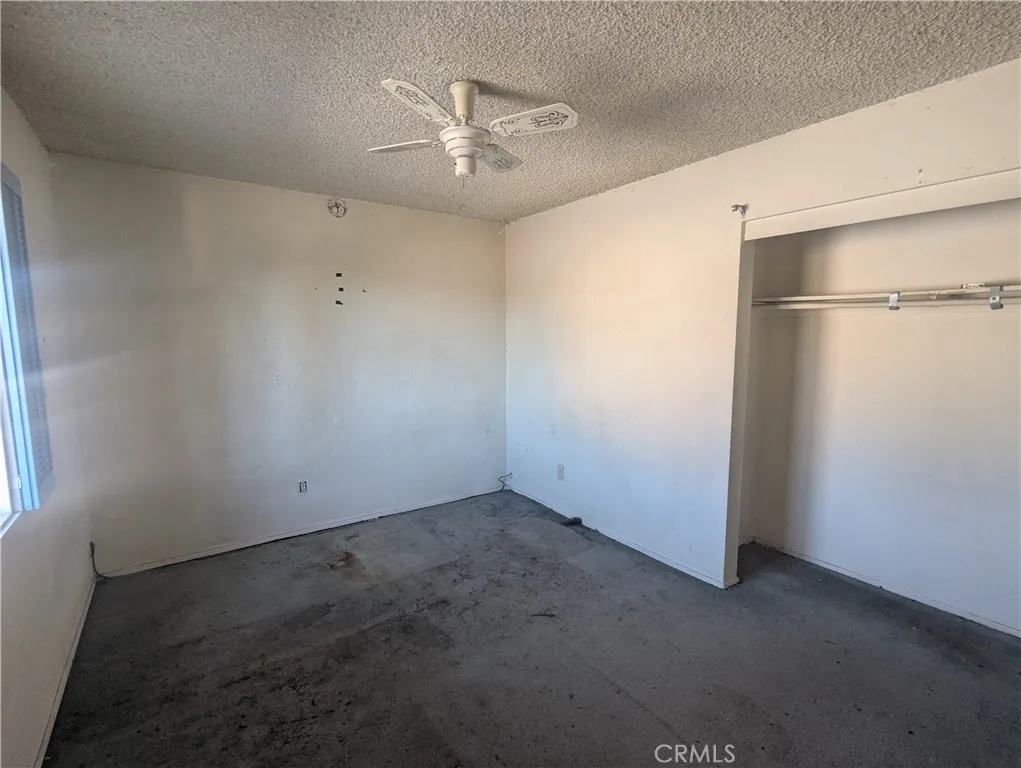 Additional image 37 of 1545 Washington Avenue, Pomona, CA 91767