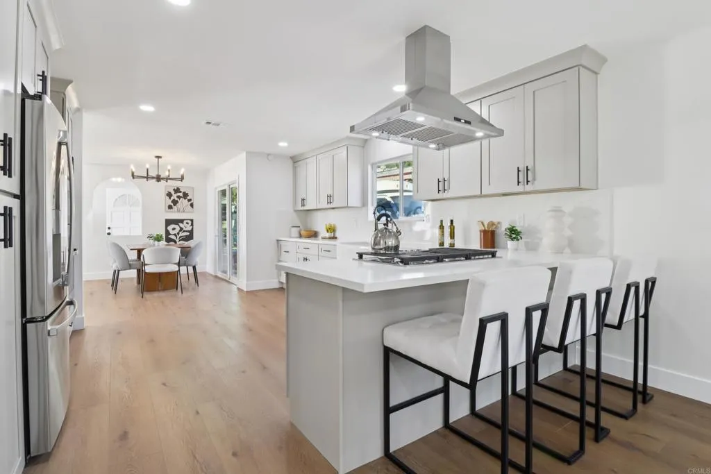 Additional image 9 of 24485 Del Amo Road, Ramona, CA 92065