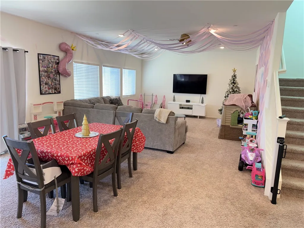 Additional image 44 of 15475 San Diego Lane, Victorville, CA 92394