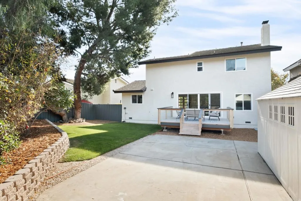 Additional image 96 of 3855 Carbo Court, La Mesa, CA 91941