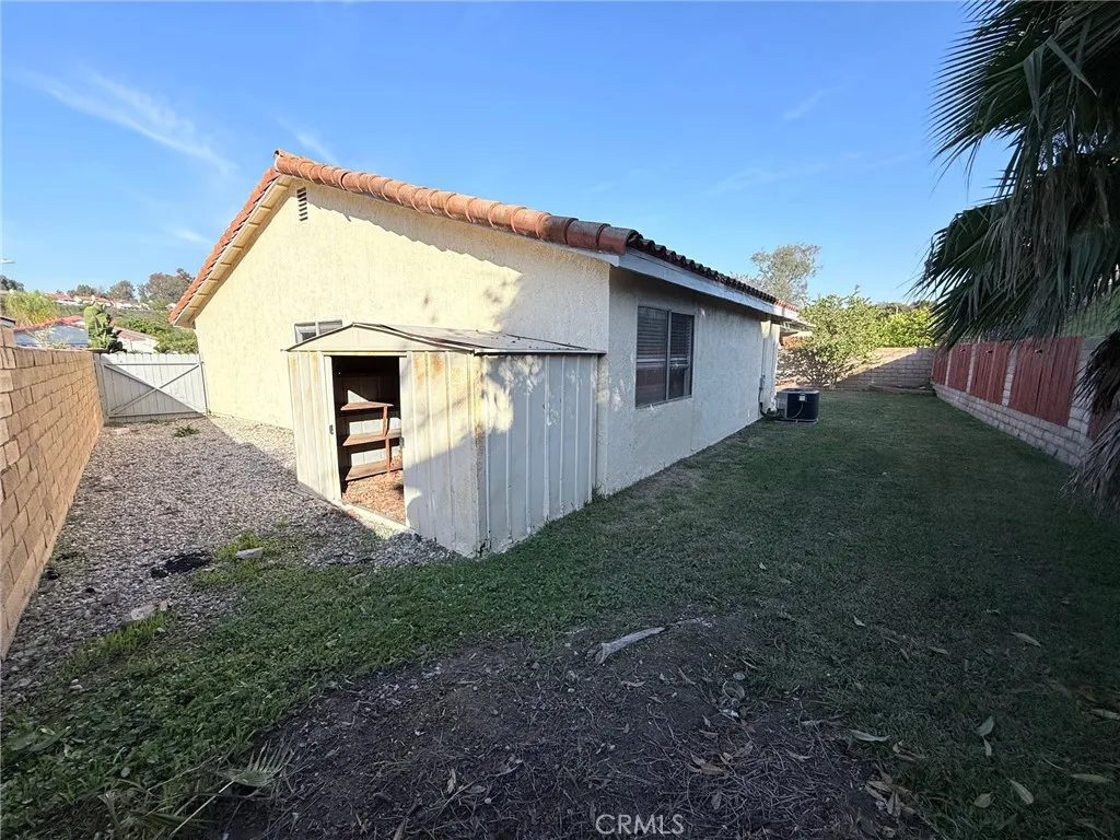 Additional image 20 of 2020 Sarah Court, West Covina, CA 91792