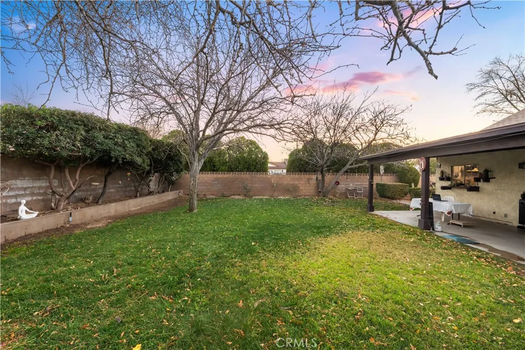 Additional image 102 of 42902 Sachs Dr, Lancaster, CA 93536