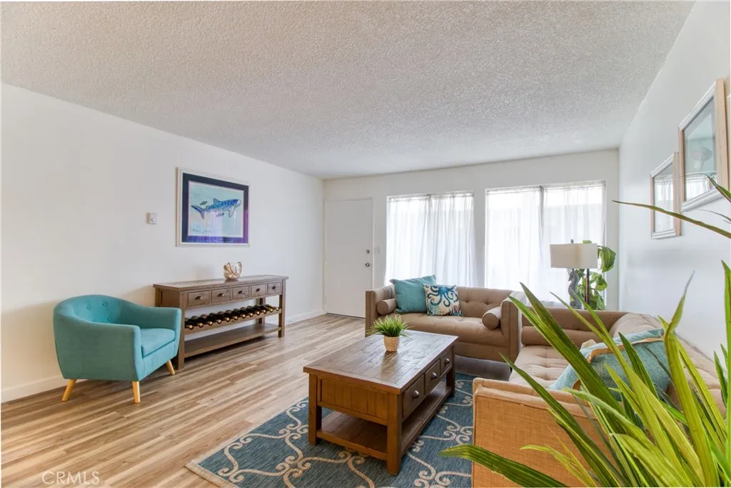 Additional image 31 of 5500 Ackerfield Avenue Unit 307, Long Beach, CA 90805