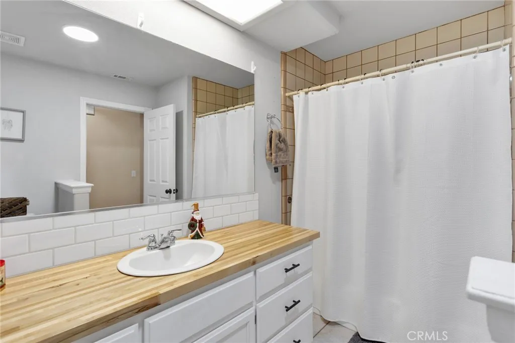 Additional image 21 of 15888 Saint Timothy Rd, Apple Valley, CA 92307