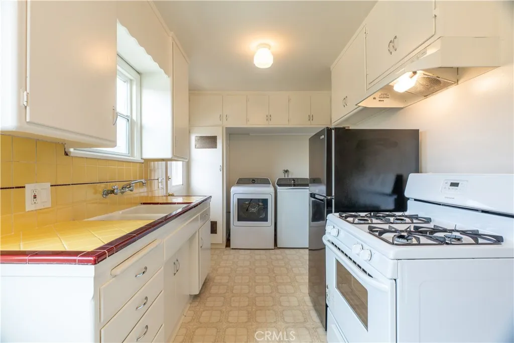 Additional image 17 of 1824 Marine Ave, Gardena, CA 90249