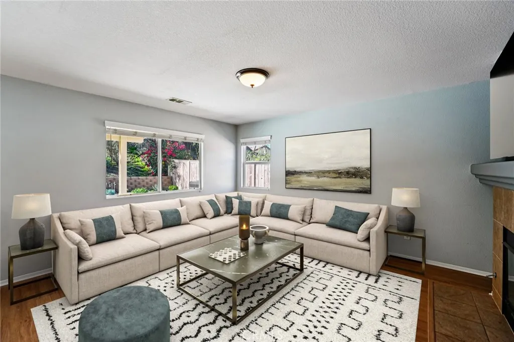 Additional image 7 of 23429 Cheyenne Canyon Drive, Menifee, CA 92587