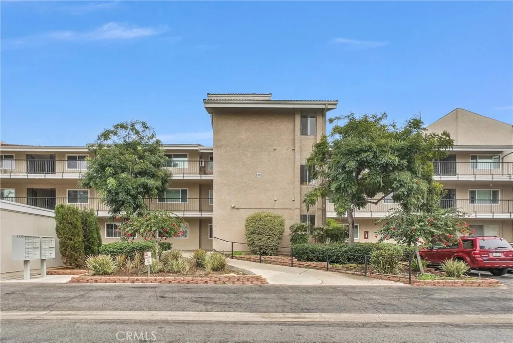 Additional image 31 of 3335 Punta Alta Unit 2C, Laguna Woods, CA 92637