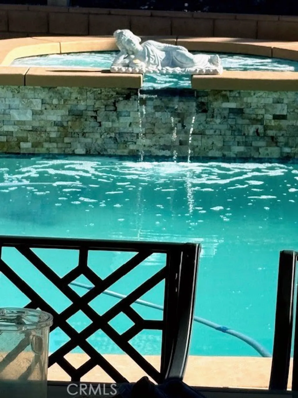 Additional image 19 of 6654 Carnelian St, Jurupa Valley, CA 91752