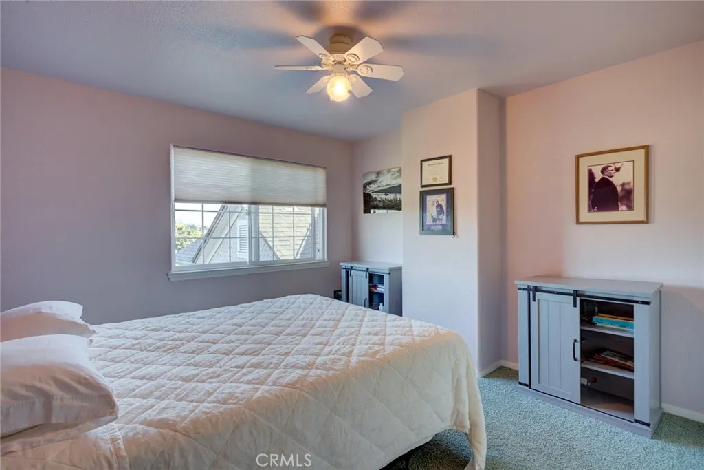 Additional image 96 of 852 Willow Ln, Arroyo Grande, CA 93420