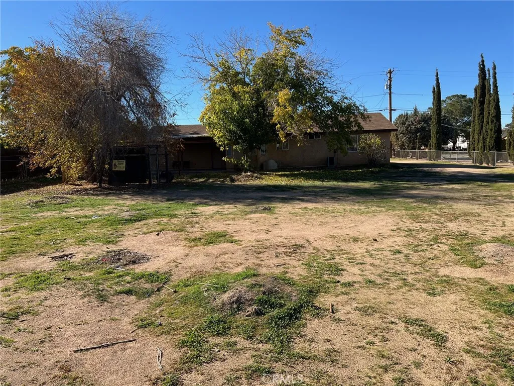 Additional image 115 of 10643 Redwood Ave, Hesperia, CA 92345