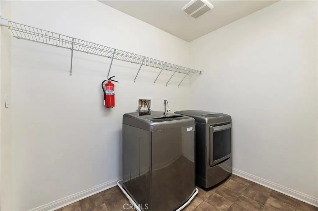 Additional image 63 of 20583 Spring St, Riverside, CA 92507