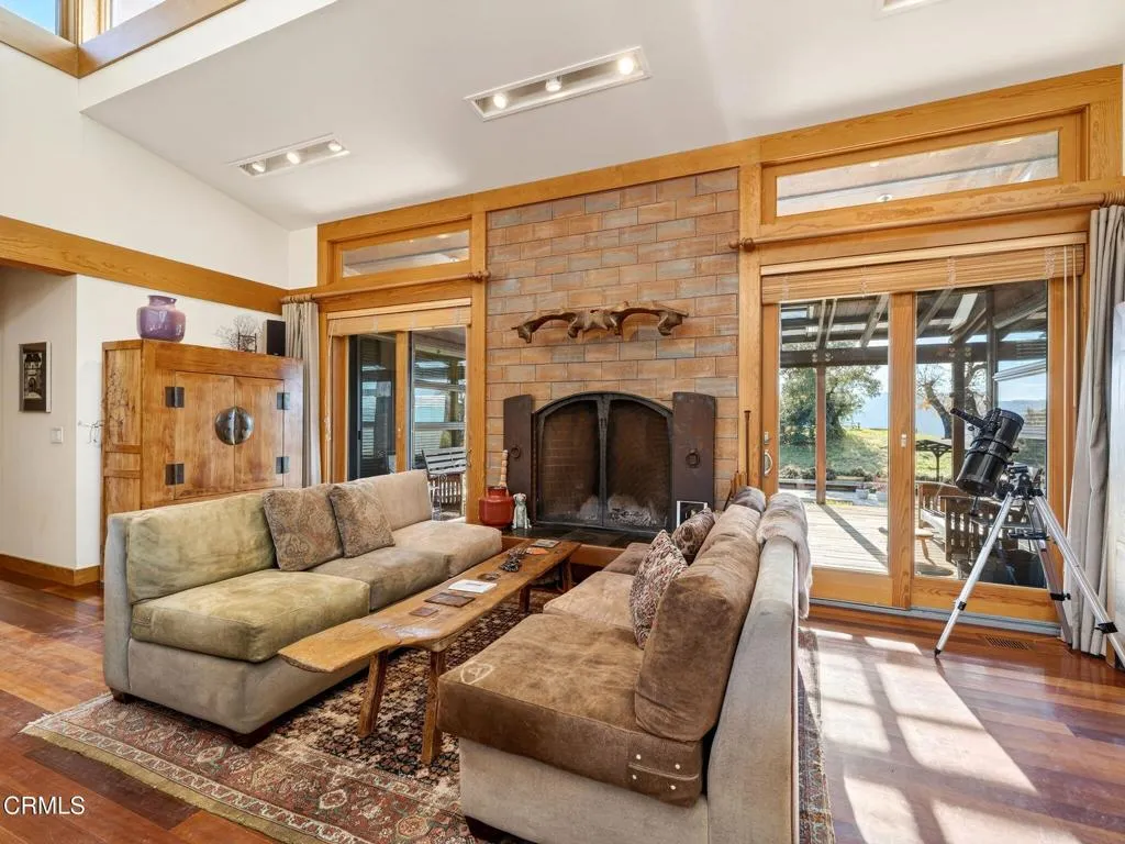 Additional image 13 of 17350 Deer Meadows Road, Boonville, CA 95415