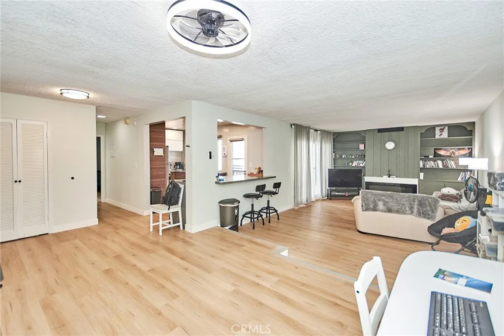 Additional image 51 of 6124 Buckingham Pkwy, Culver City, CA 90230