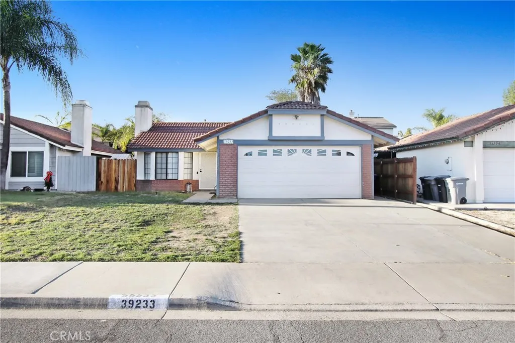 Additional image 3 of 39233 Rising Hill Dr, Temecula, CA 92591