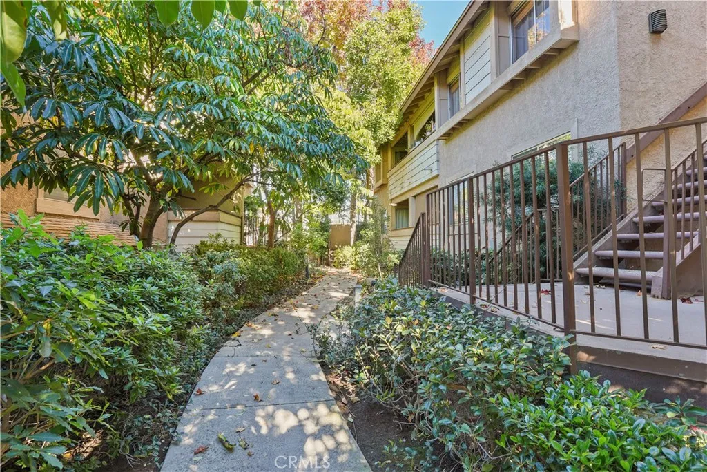 Additional image 36 of 10237 De Soto Unit A, Chatsworth, CA 91311