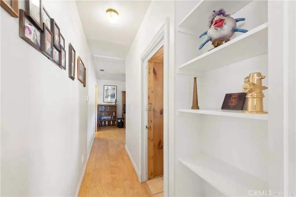 Additional image 13 of 42343 Witten Drive, Aguanga, CA 92536