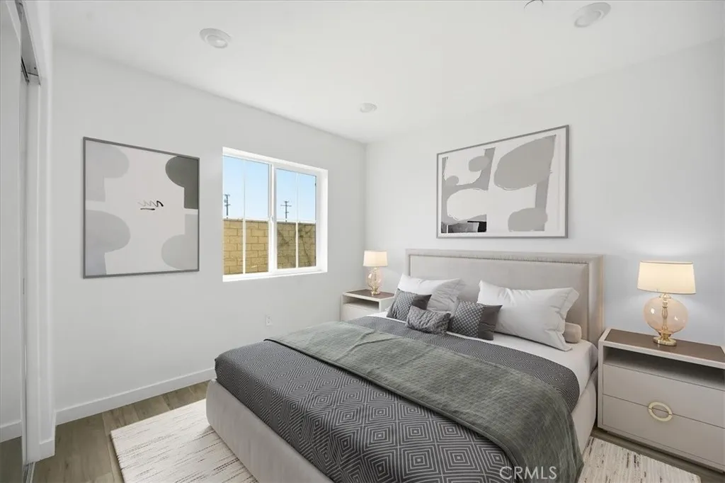 Additional image 60 of 2533 Academy Street, South El Monte, CA 91733