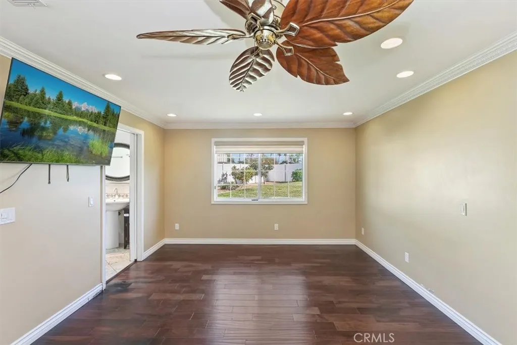 Additional image 39 of 18590 Roberts Rd, Riverside, CA 92508