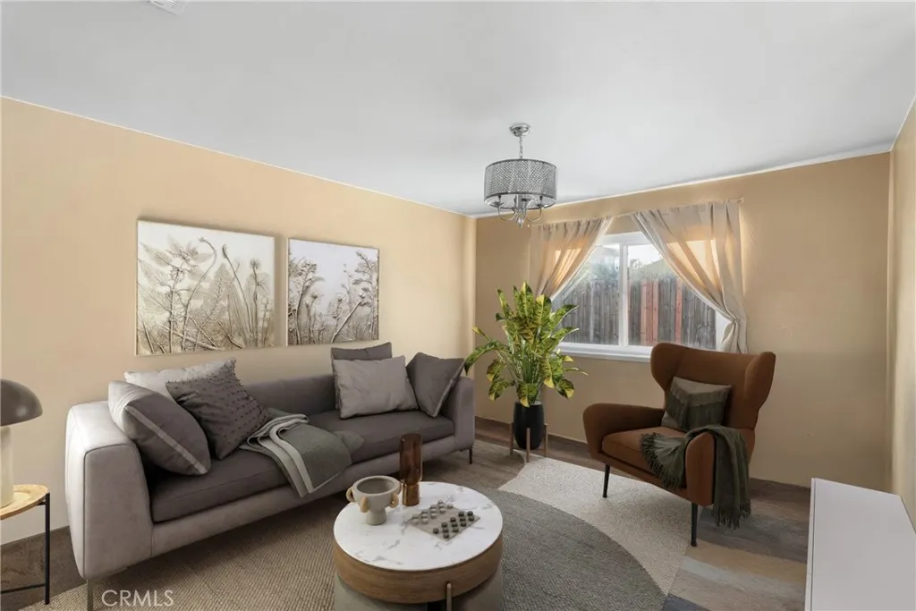 Additional image 3 of 1639 Wade Drive, Paso Robles, CA 93446