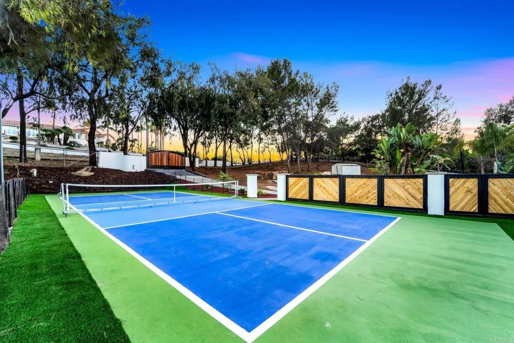 Additional image 109 of 3065 Fairview Drive, Vista, CA 92084