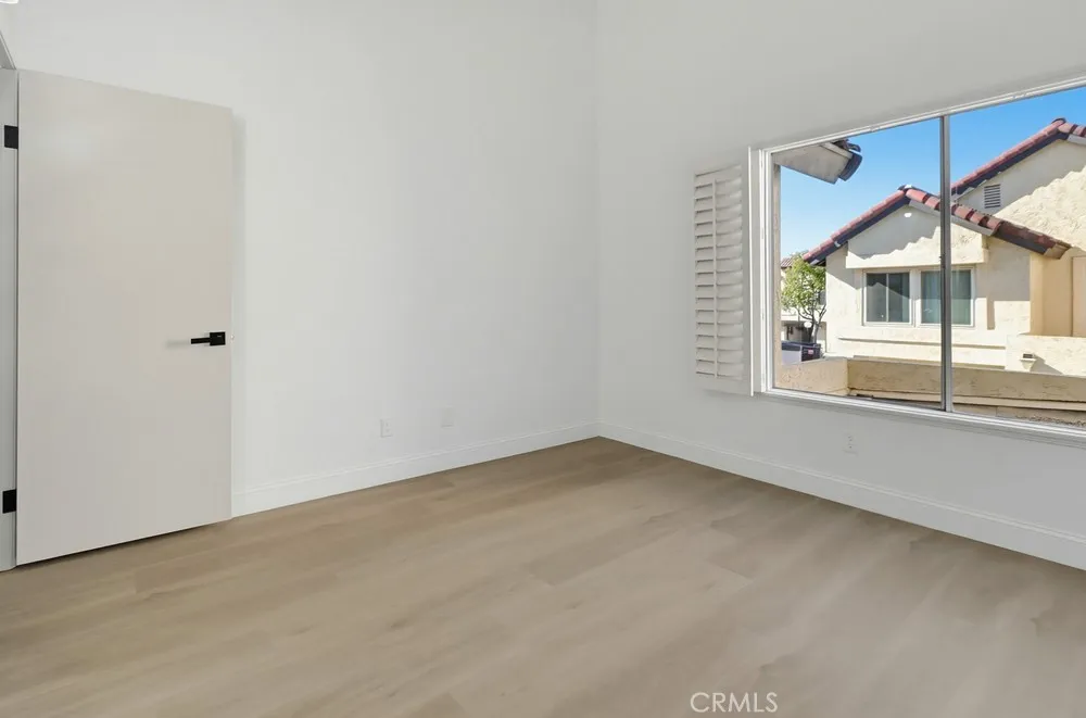 Additional image 81 of 514 Jamacha Road Unit 4J, El Cajon, CA 92019