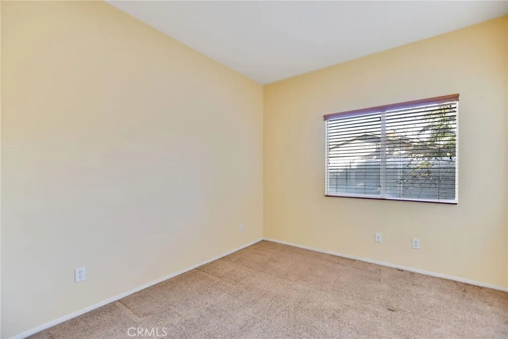 Additional image 36 of 1075 Charles Street, Banning, CA 92220