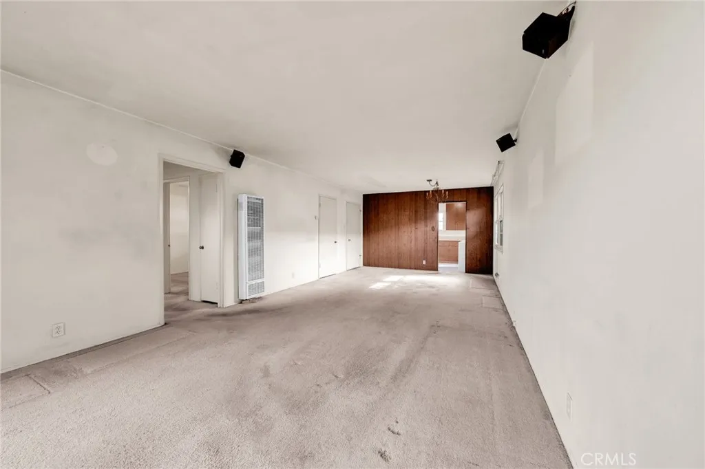 Additional image 25 of 1931 Volk Ave, Long Beach, CA 90815