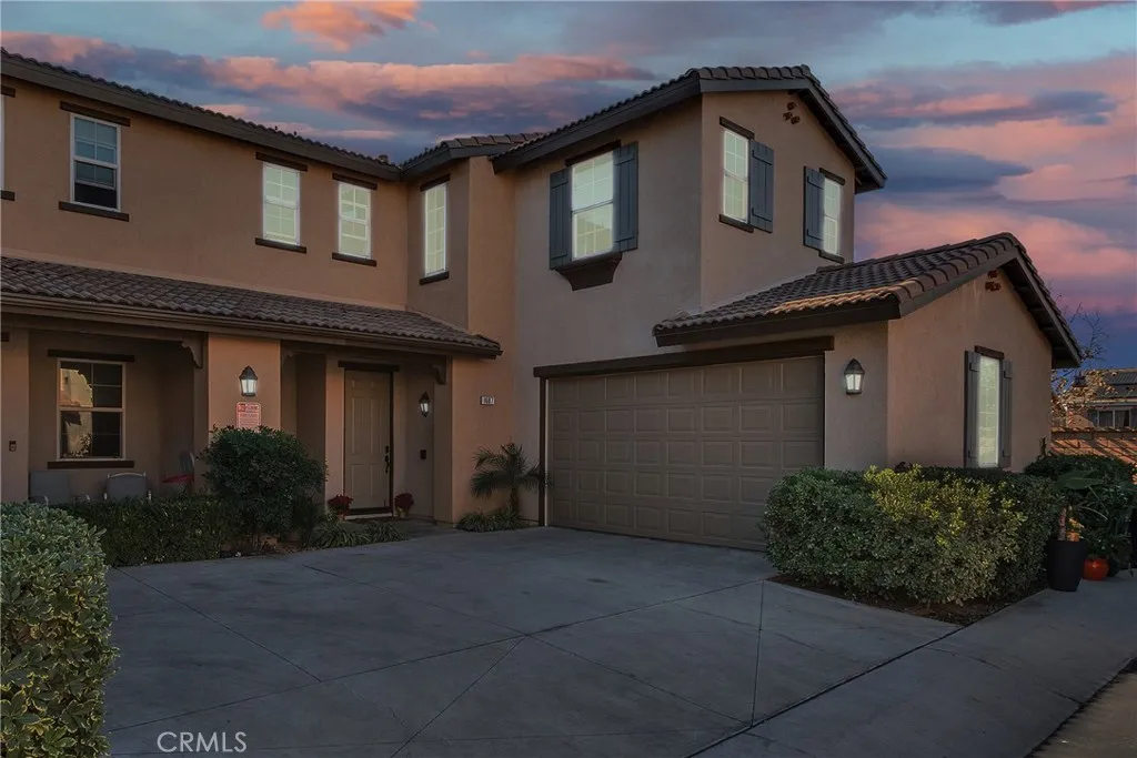 Additional image 68 of 1607 Perennial Court, Perris, CA 92571