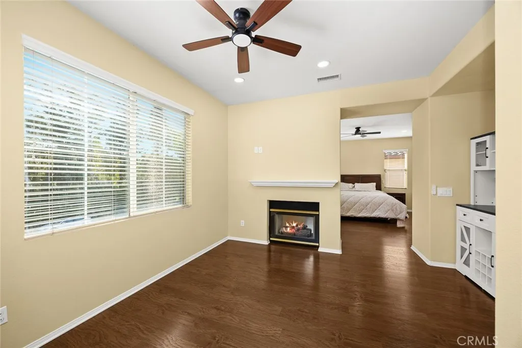 Additional image 19 of 8180 E Brookdale Lane, Anaheim Hills, CA 92807