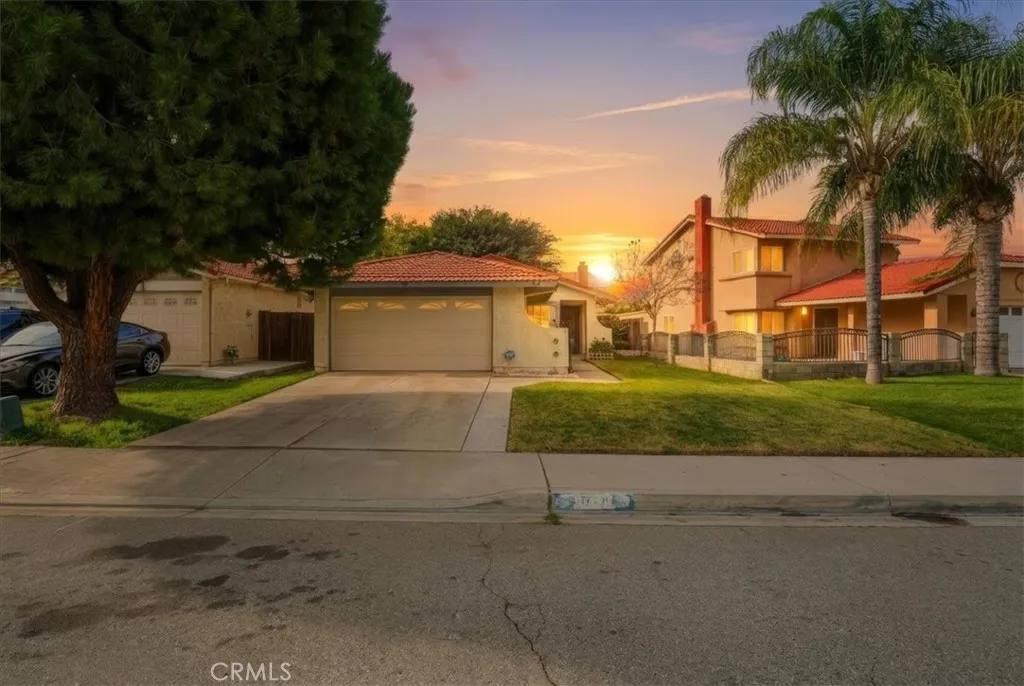 Additional image 20 of 779 Atchison, Colton, CA 92324