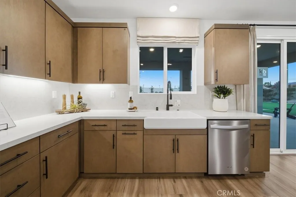 Additional image 49 of 42971 Summer Lane, Lancaster, CA 93536